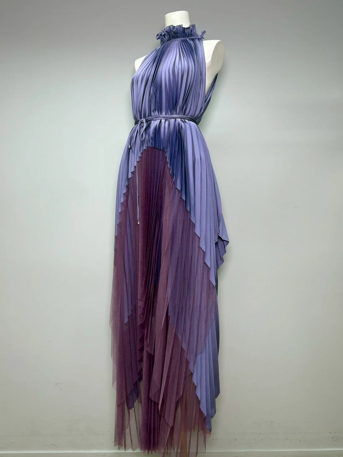 LINE_ALBUM_Collection_250829_11.jpg (Copy)