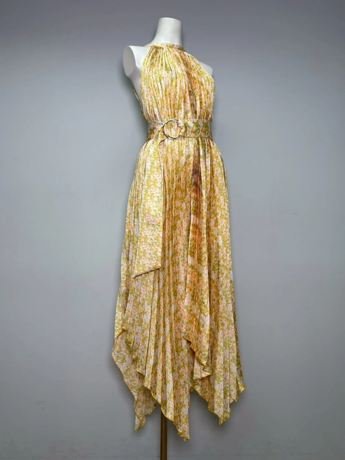 LINE_ALBUM_Collection_251015_13.jpg (Copy)