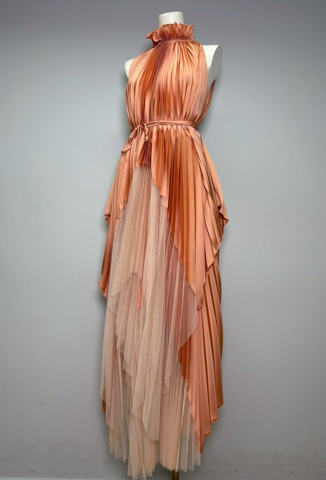 LINE_ALBUM_Collection_251008_4.jpg (Copy)