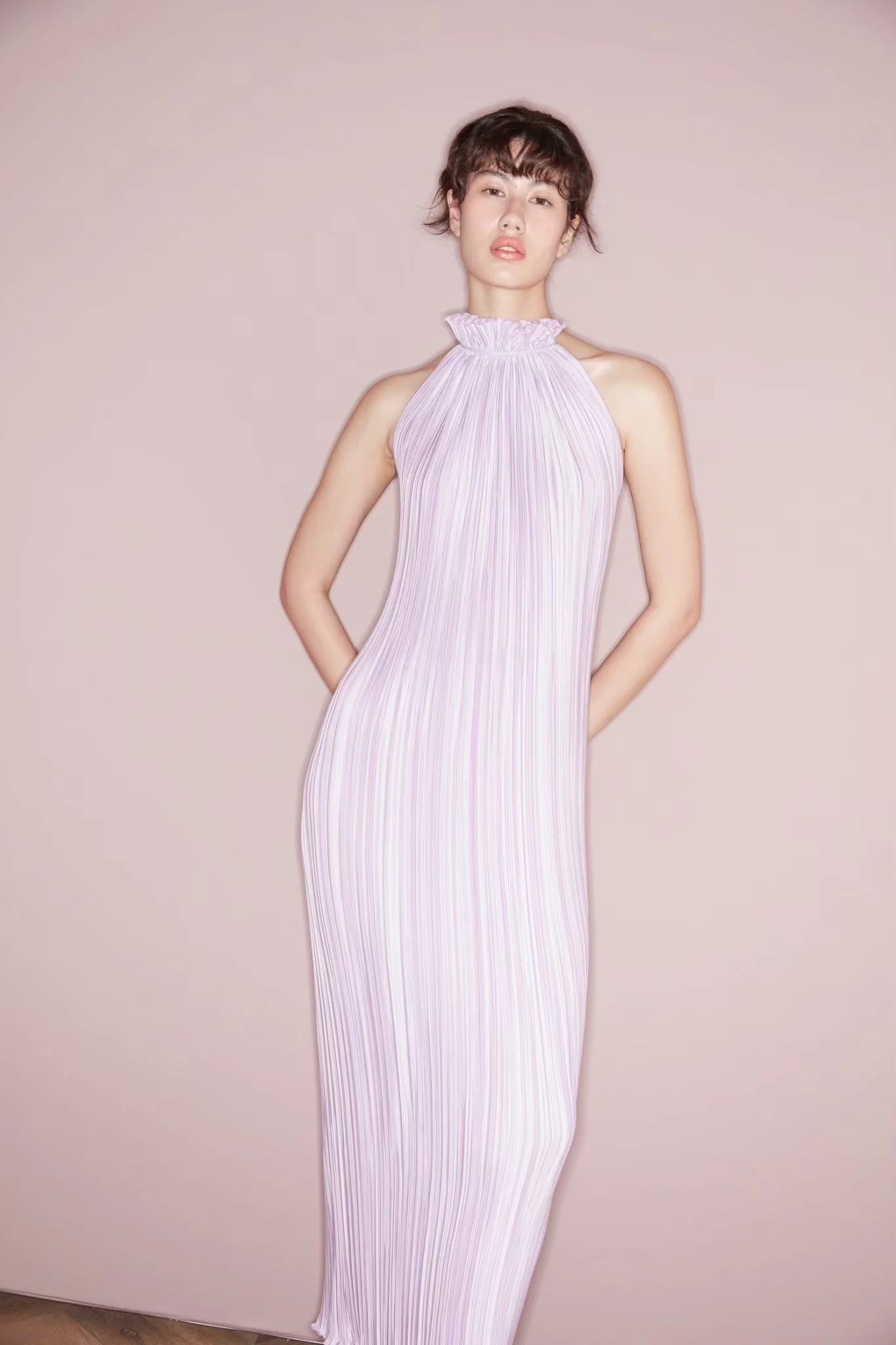 LINE_ALBUM_lookbook_250902_1.jpg