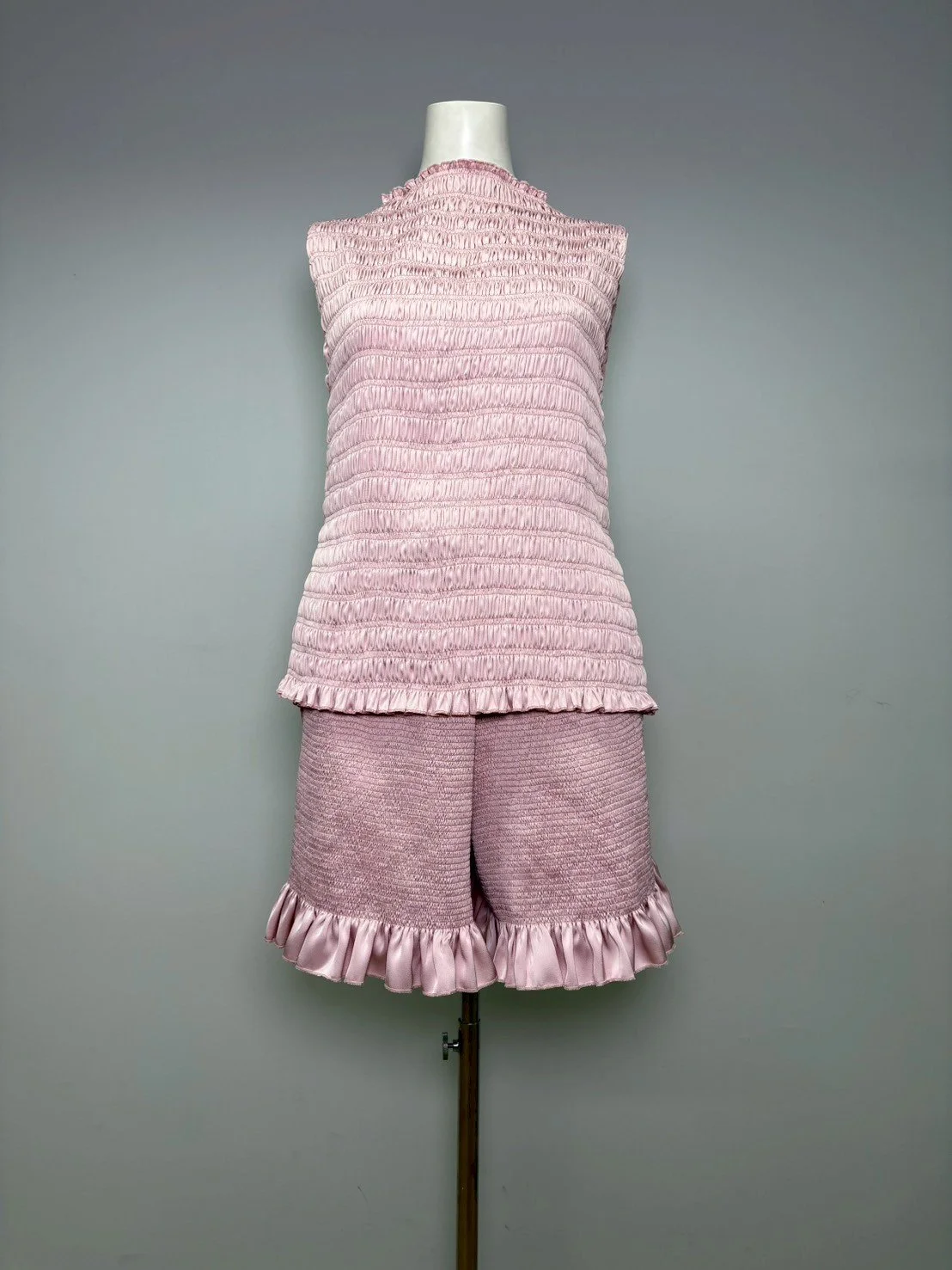 LINE_ALBUM_Collection_250826_5.jpg