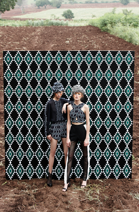 Screen shot 2014-07-11 at 7.17.01 PM.png