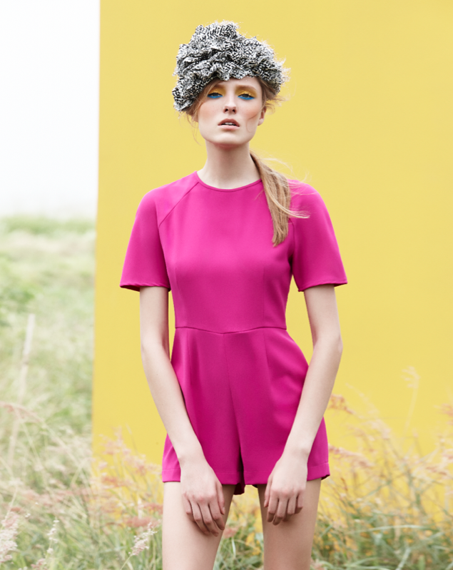 Screen shot 2014-07-11 at 7.18.24 PM.png