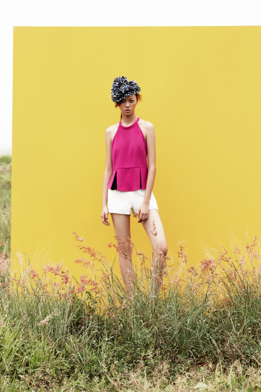 Screen shot 2014-07-11 at 7.18.17 PM.png