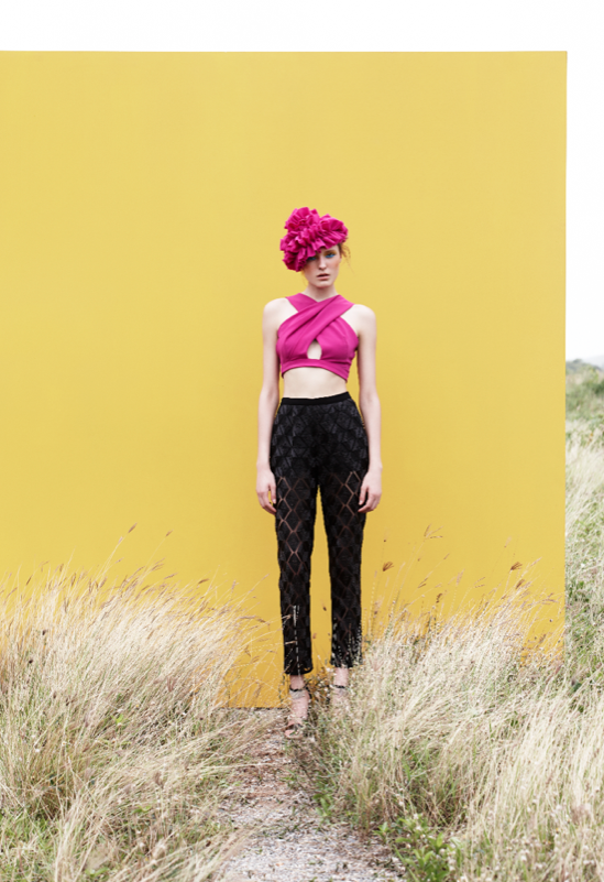 Screen shot 2014-07-11 at 7.18.11 PM.png