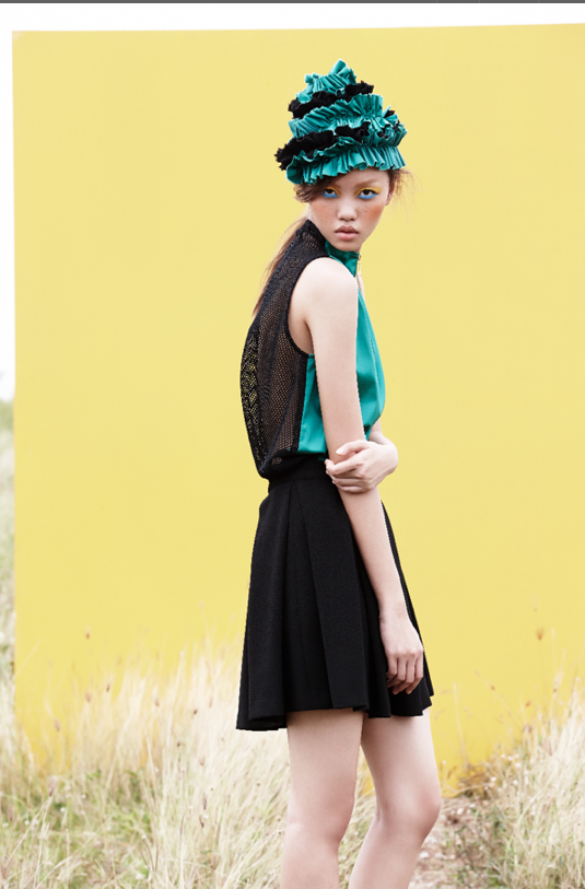 Screen shot 2014-07-11 at 7.17.58 PM.png