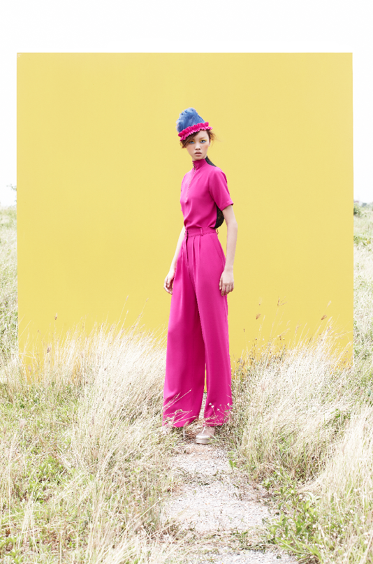 Screen shot 2014-07-11 at 7.17.45 PM.png