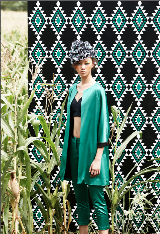 Screen shot 2014-07-11 at 7.17.37 PM.png