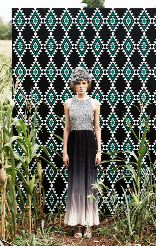 Screen shot 2014-07-11 at 7.17.29 PM.png