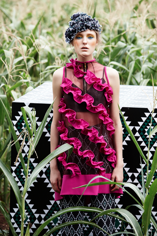 Screen shot 2014-07-11 at 7.17.22 PM.png