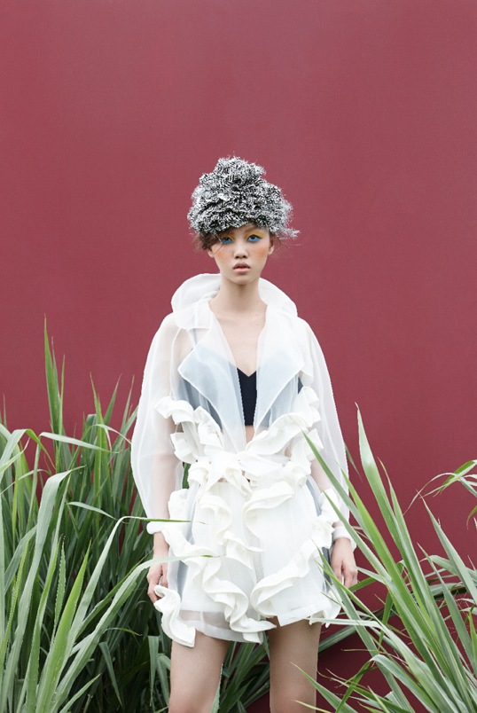 Screen shot 2014-07-11 at 7.16.26 PM.png