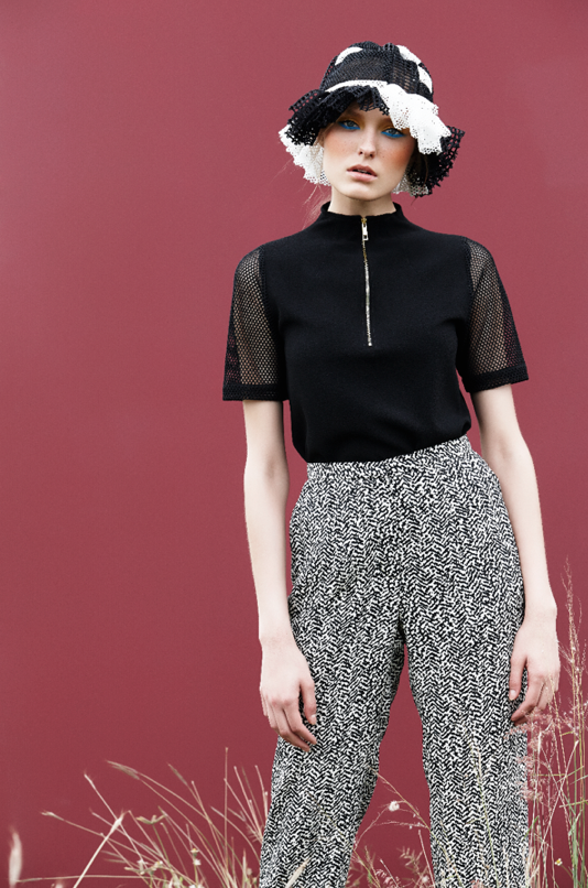 Screen shot 2014-07-11 at 7.16.19 PM.png