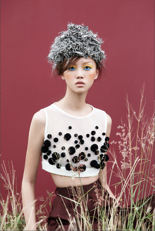 Screen shot 2014-07-11 at 7.16.10 PM.png