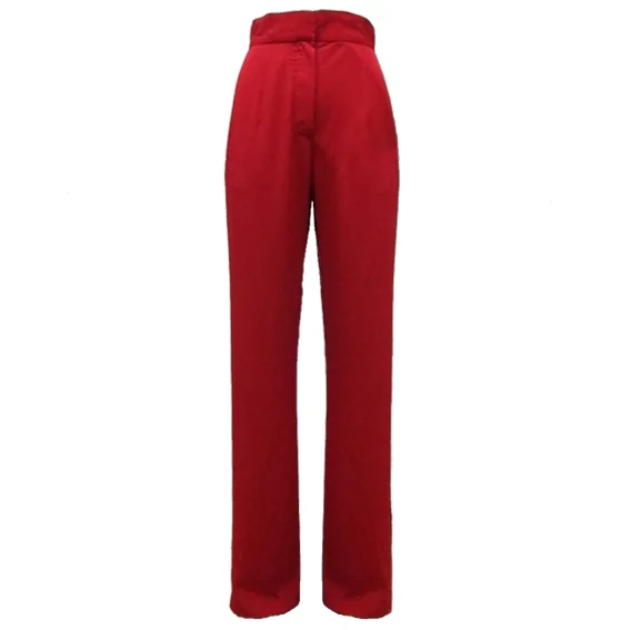 AW10216-4.jpg