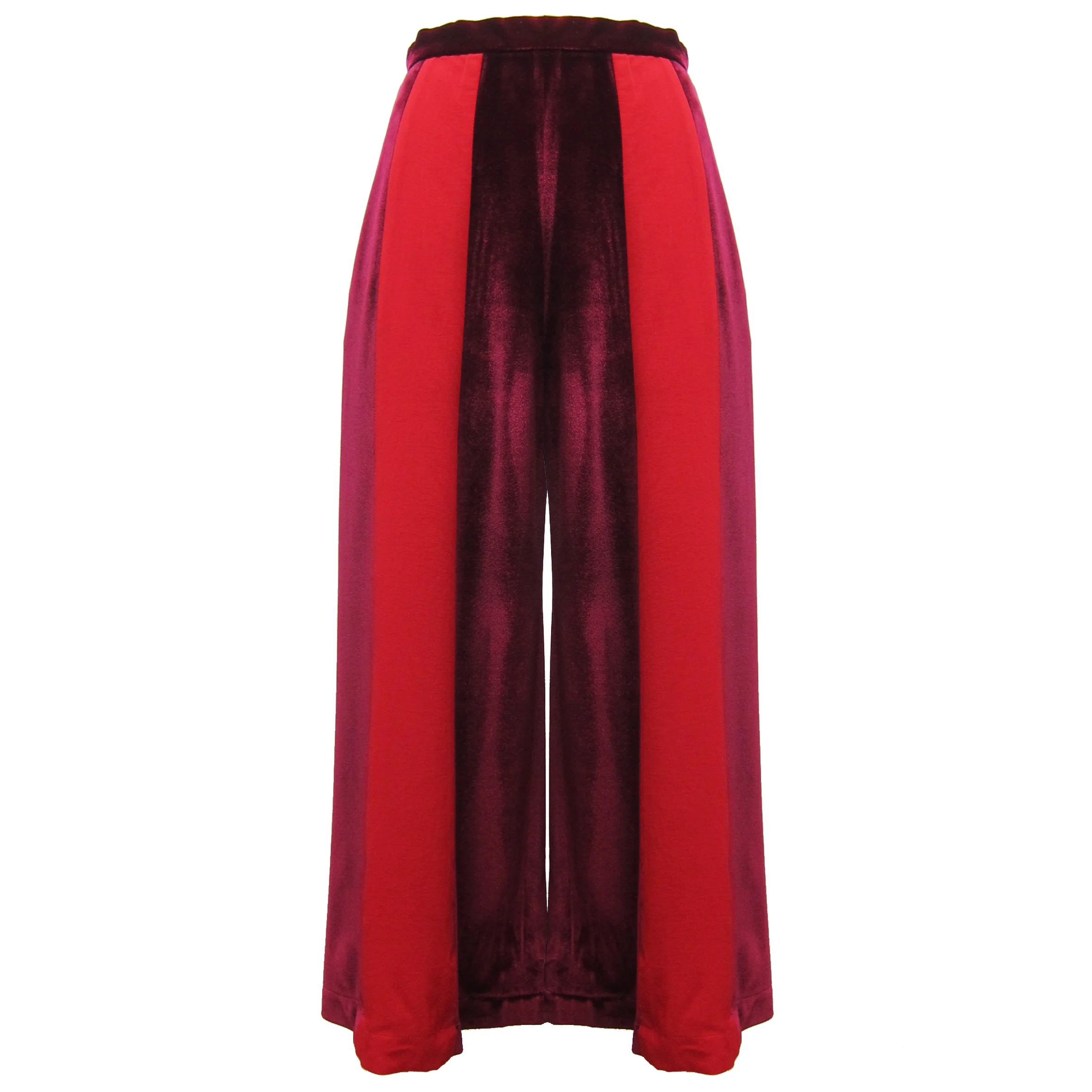 AW10207-1.jpg