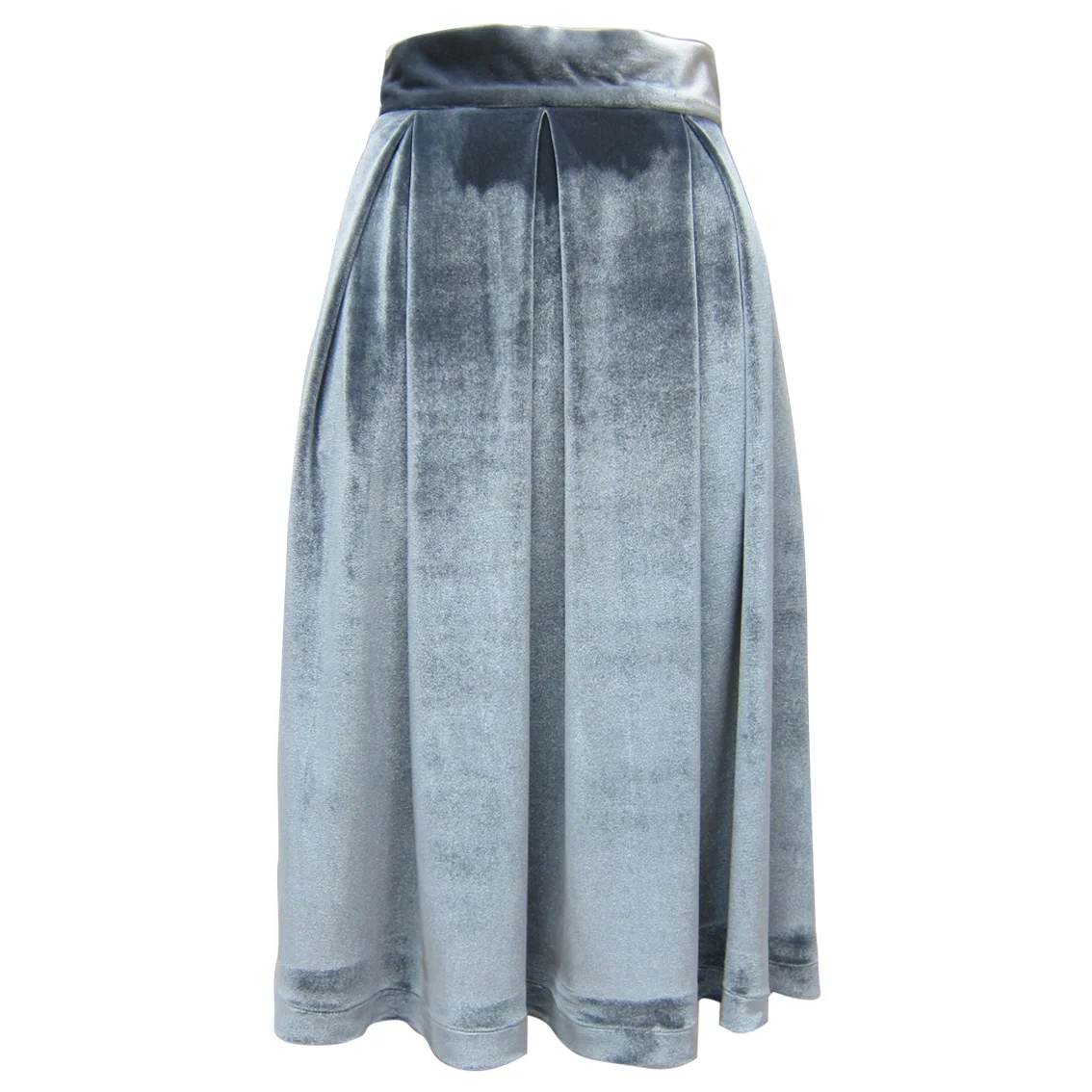 AW10313-1.jpg