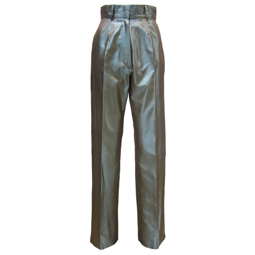SS11204-1.jpg