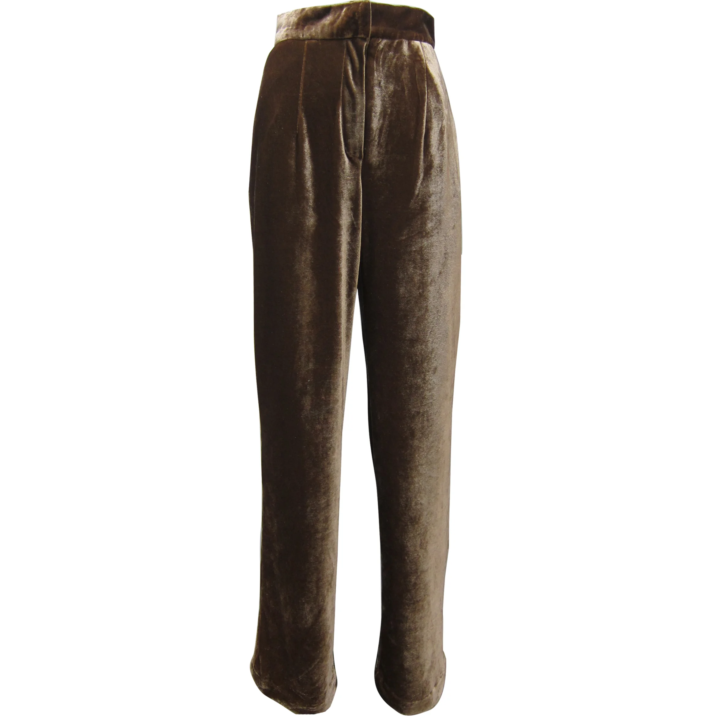 AW10206-3.jpg