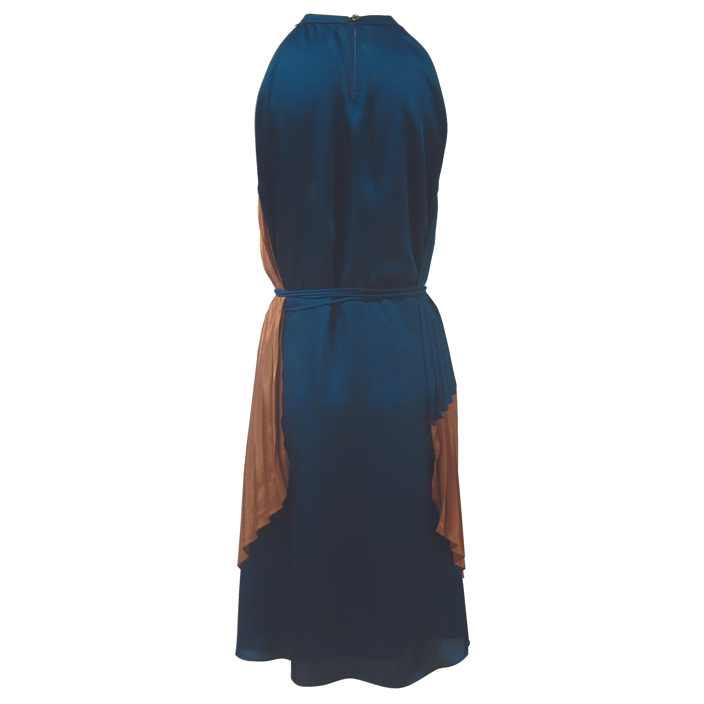 AW12404-1 Back-01.jpg