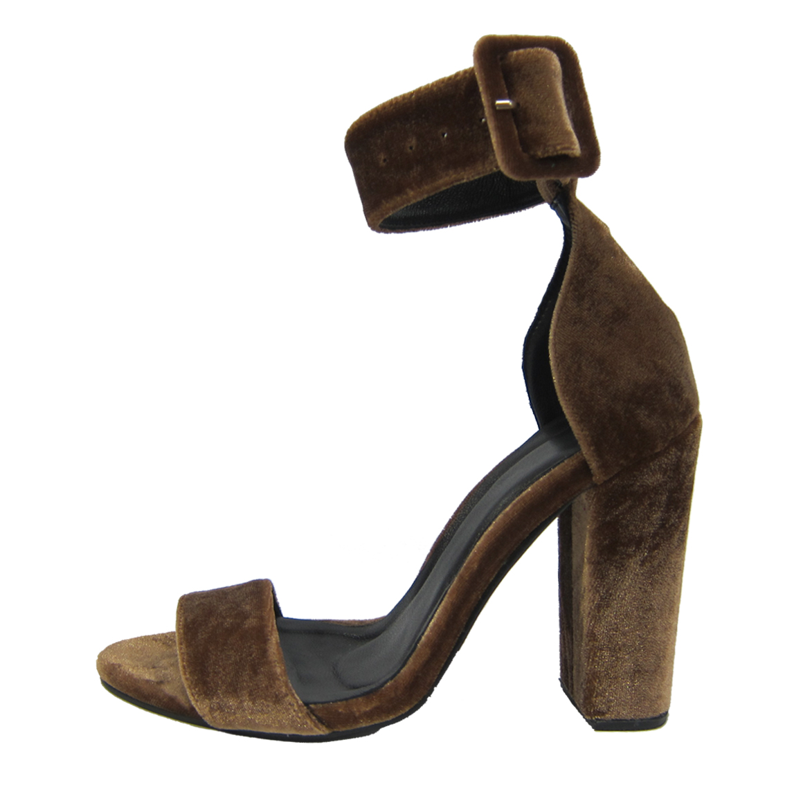 AW10503-4.jpg