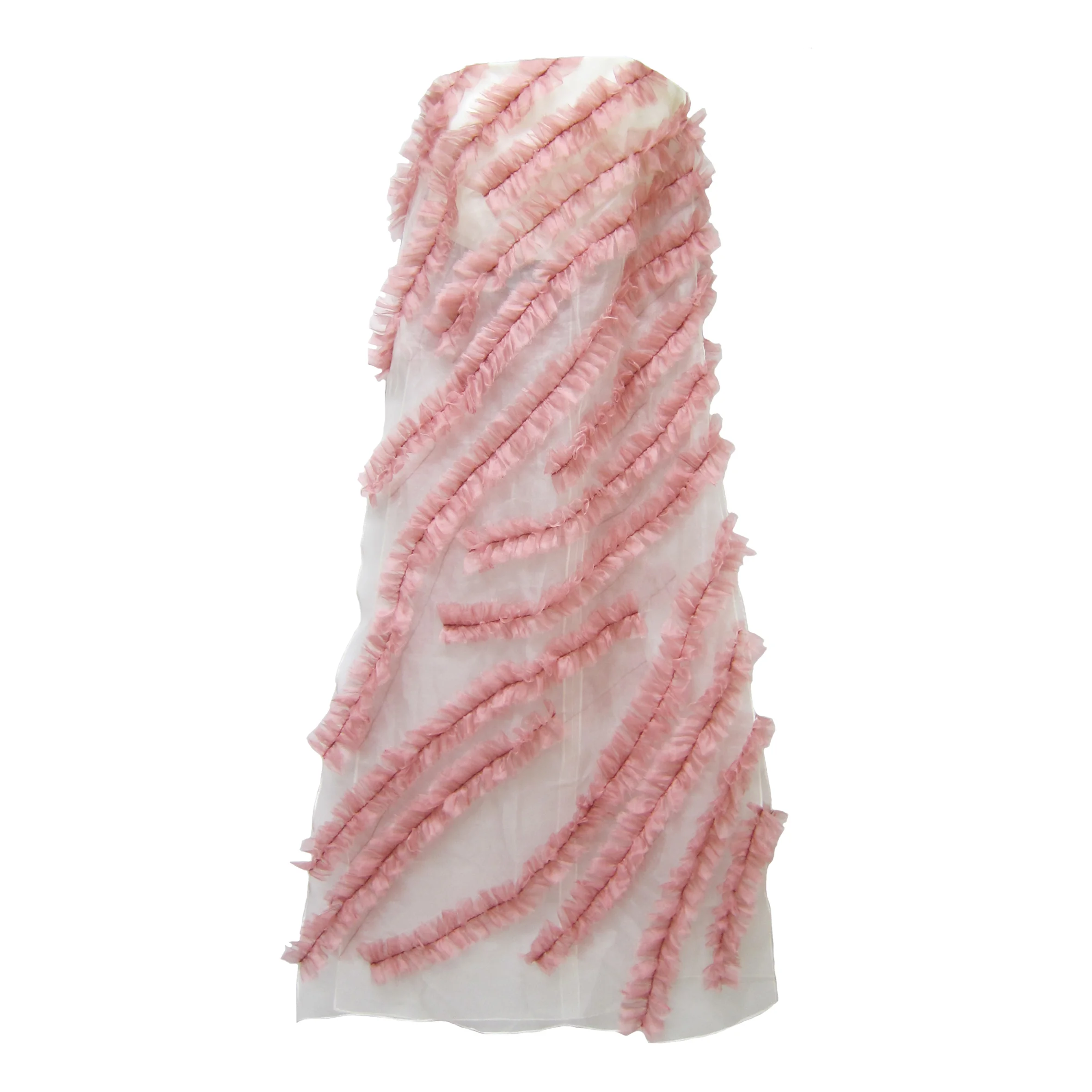 SS09119-1 Coral reef maxi tube.jpg