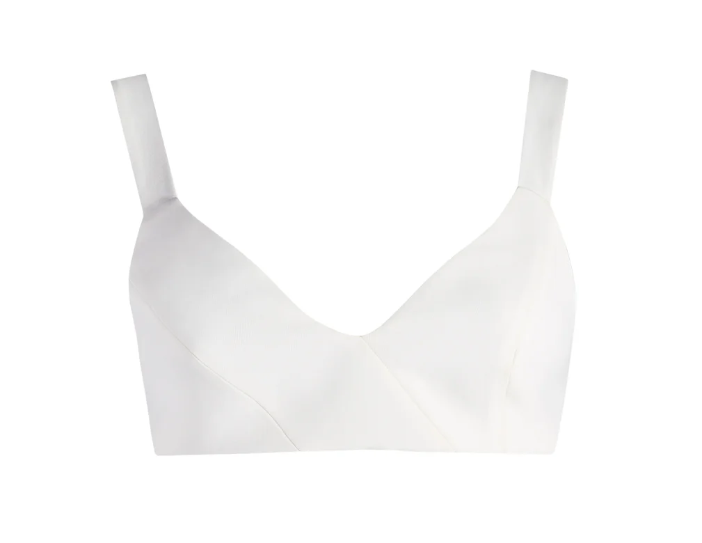 White Sport Crop SS07105-3.jpg