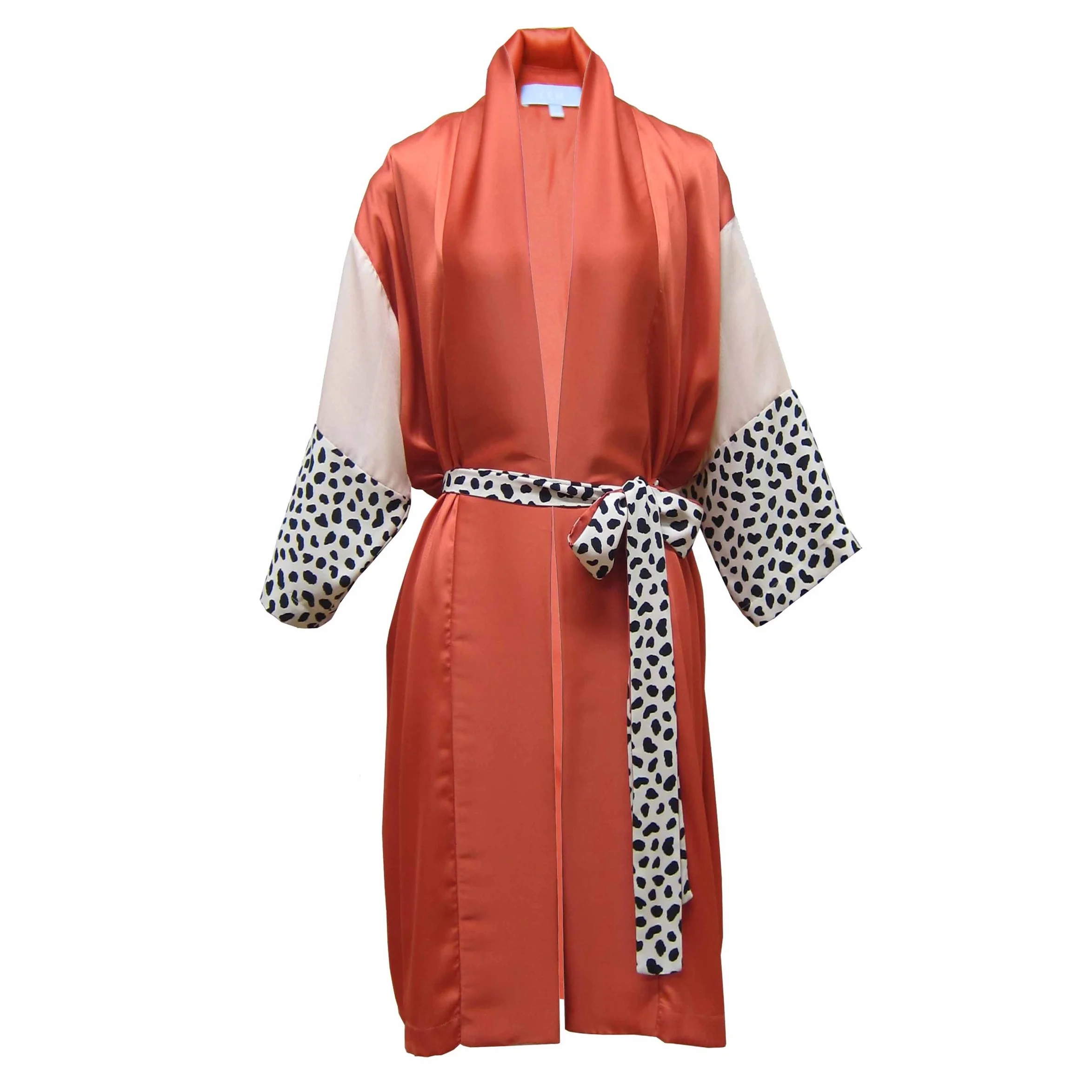 AW12104-1 FRONT.jpg