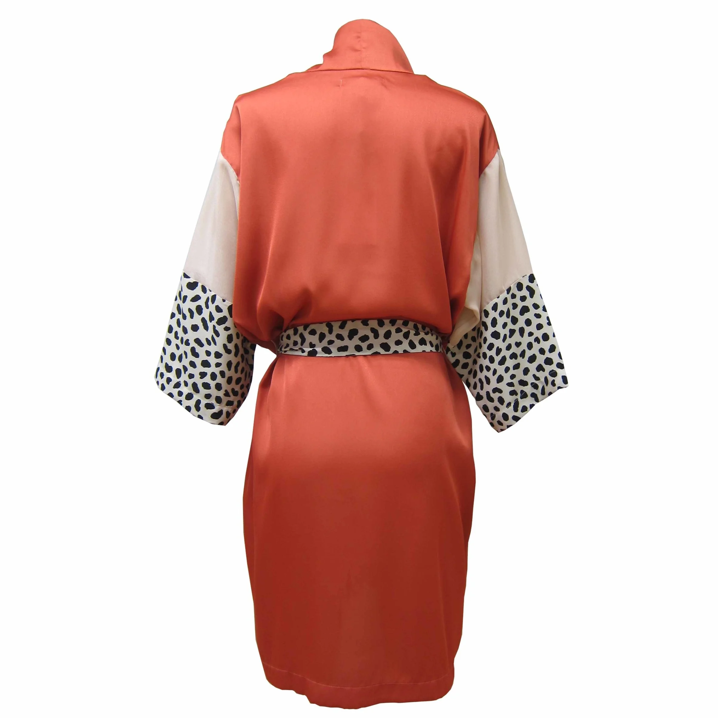 AW12104-1 BACK.jpg