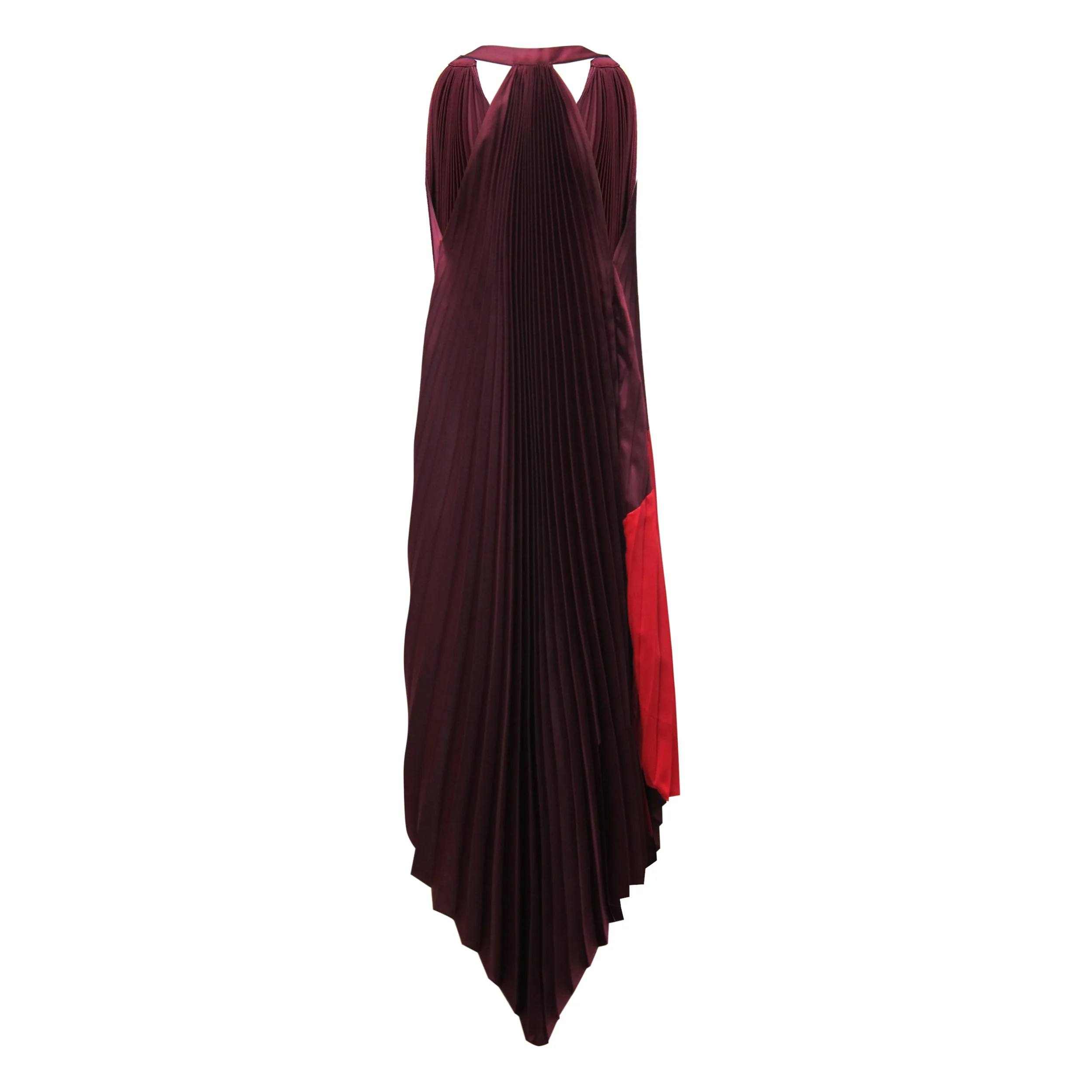 AW12411-2 BACK.jpg