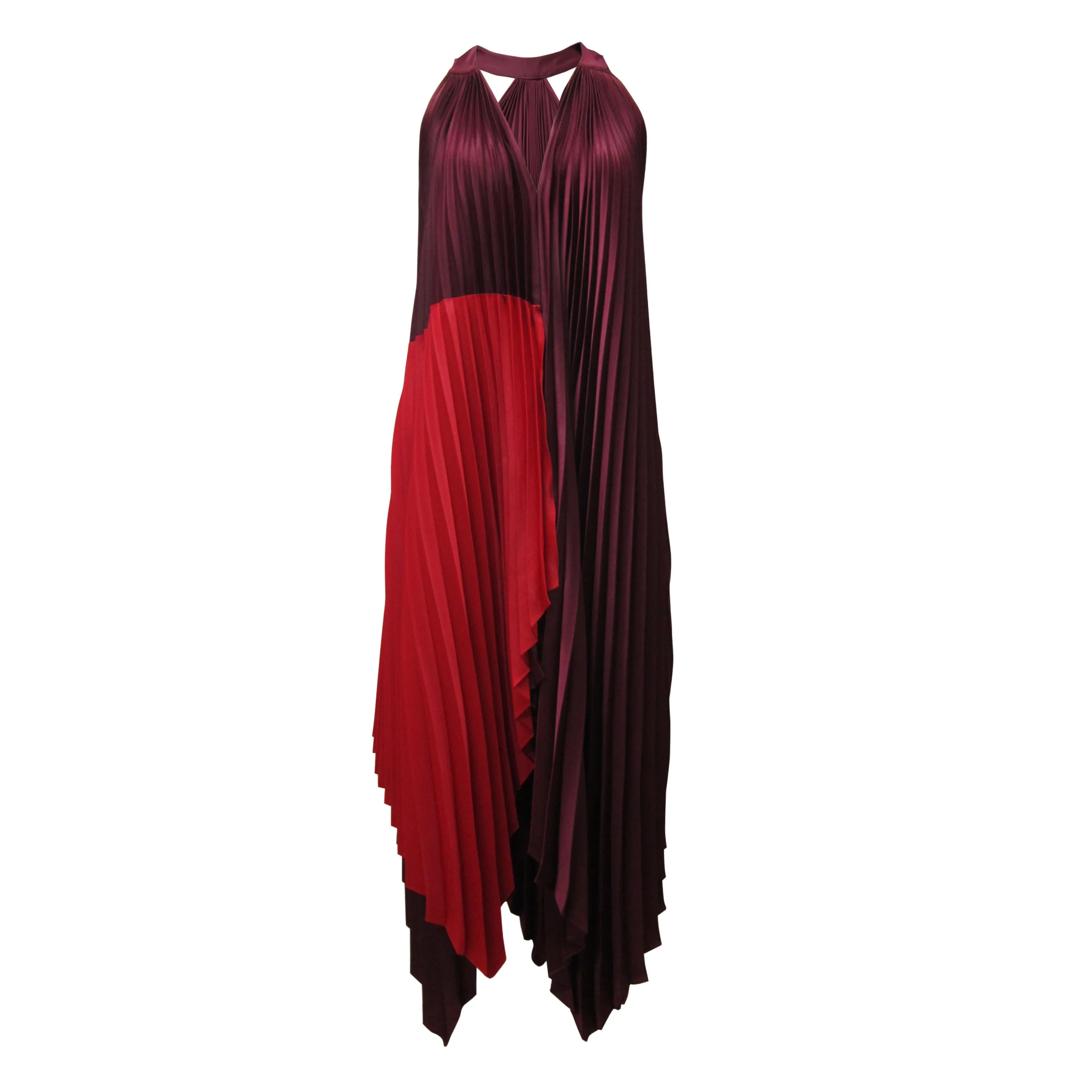 AW12411-2 FRONT.jpg