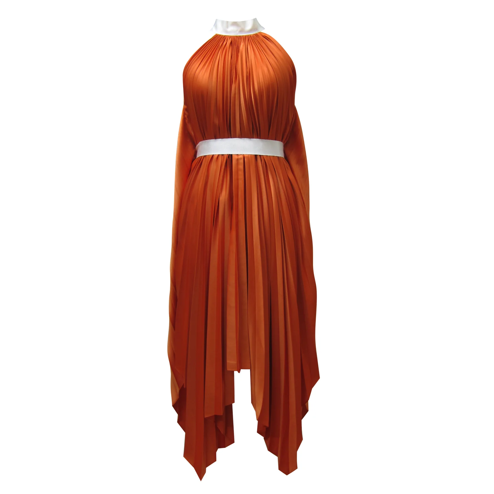 AW12415-1.jpg