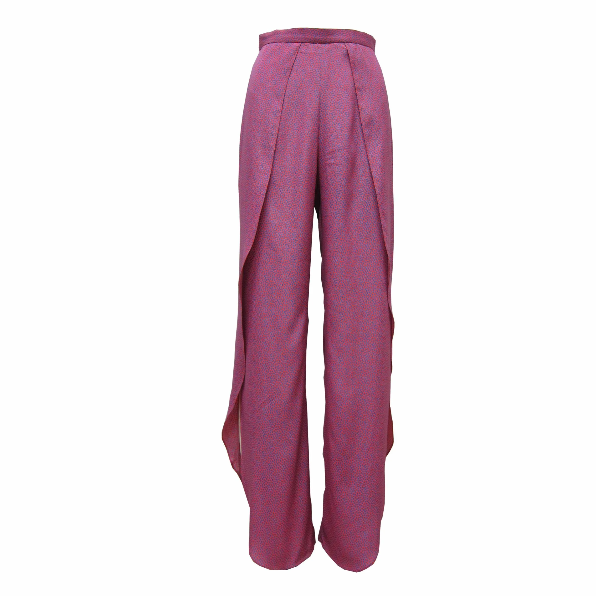 AW12202-1 FRONT.jpg