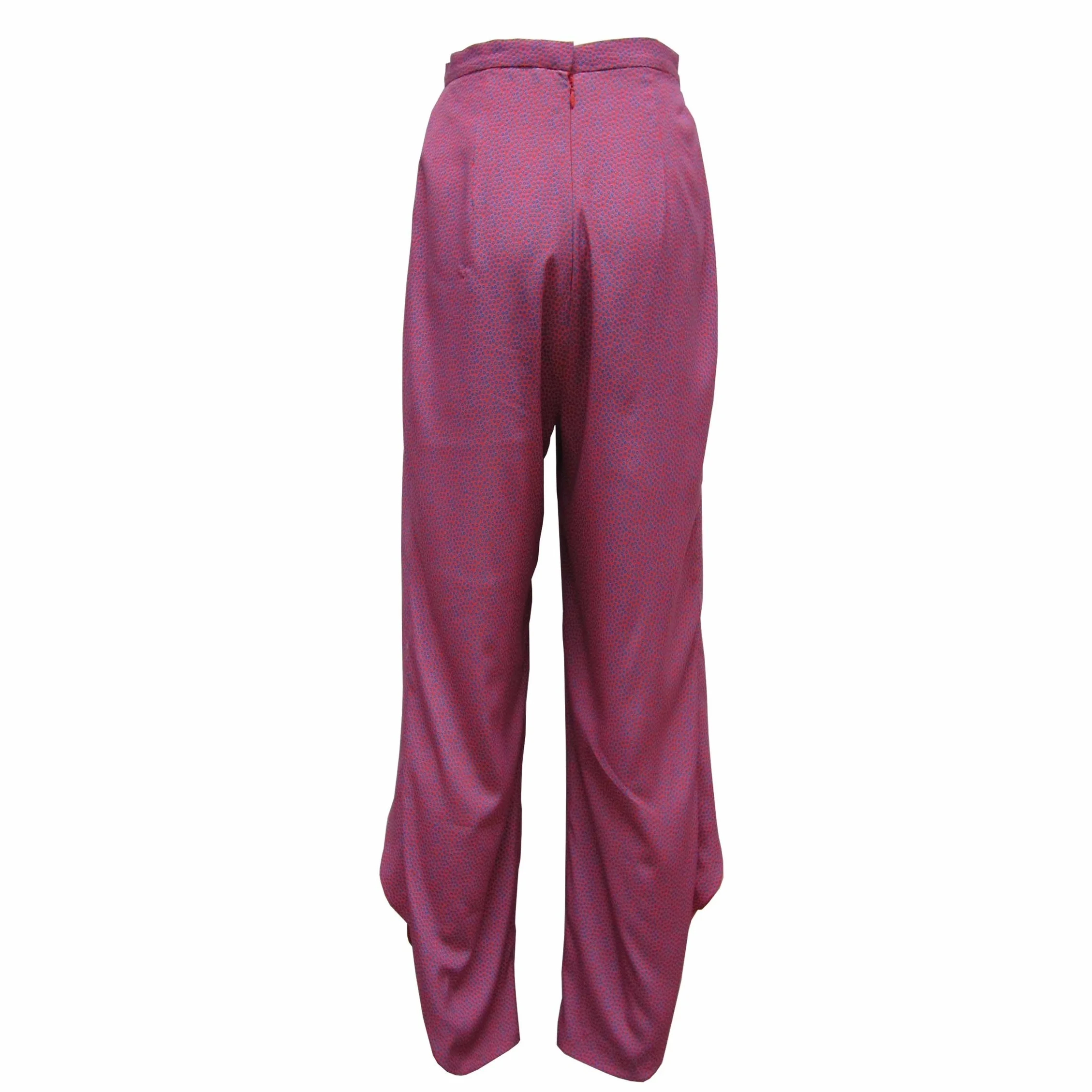 AW12202-1 BACK.jpg