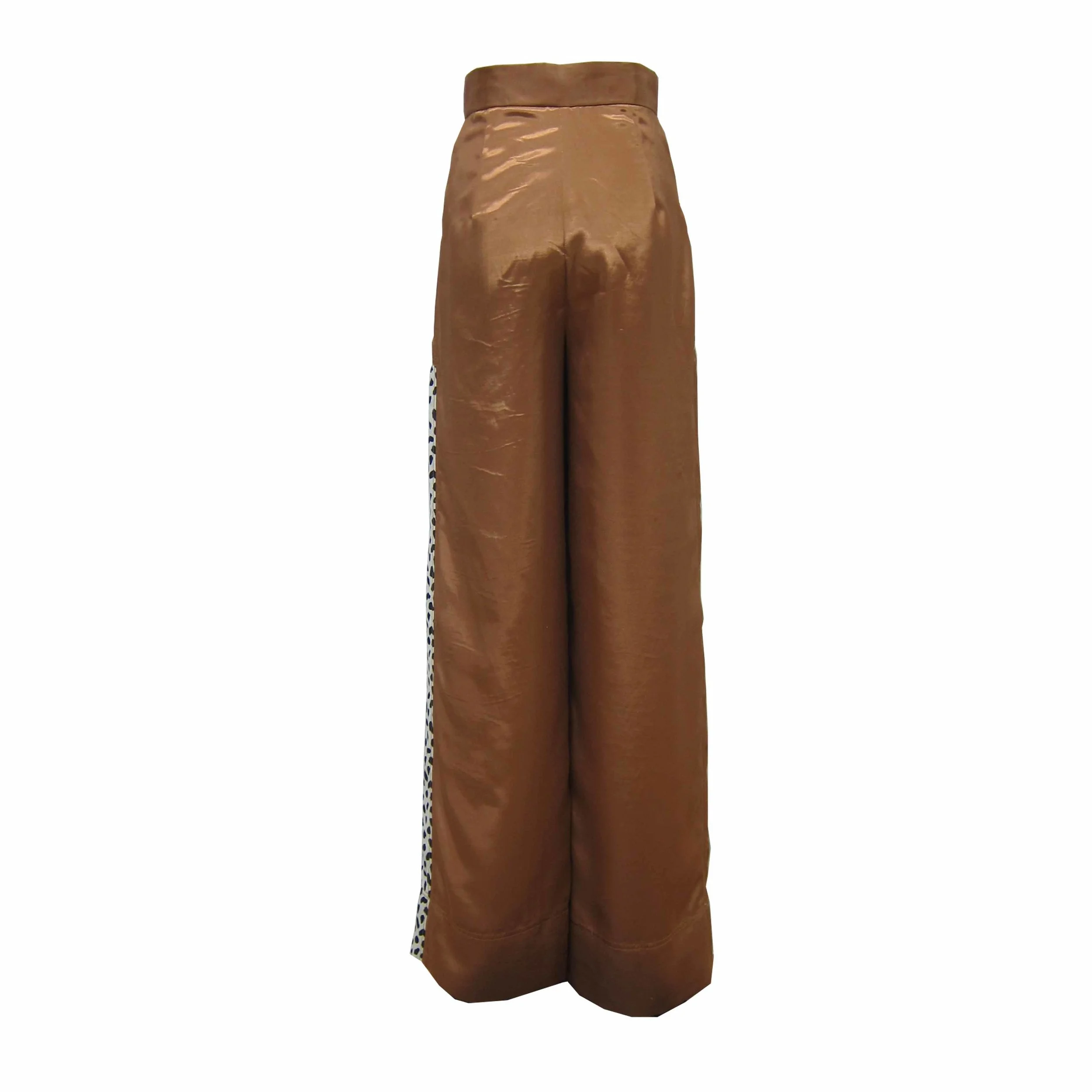 AW12205-1 BACK.jpg