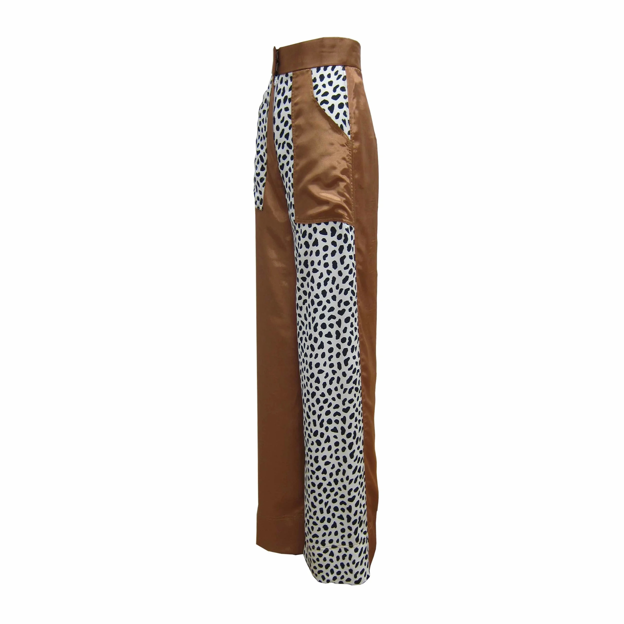 AW12205-1 SIDE.jpg