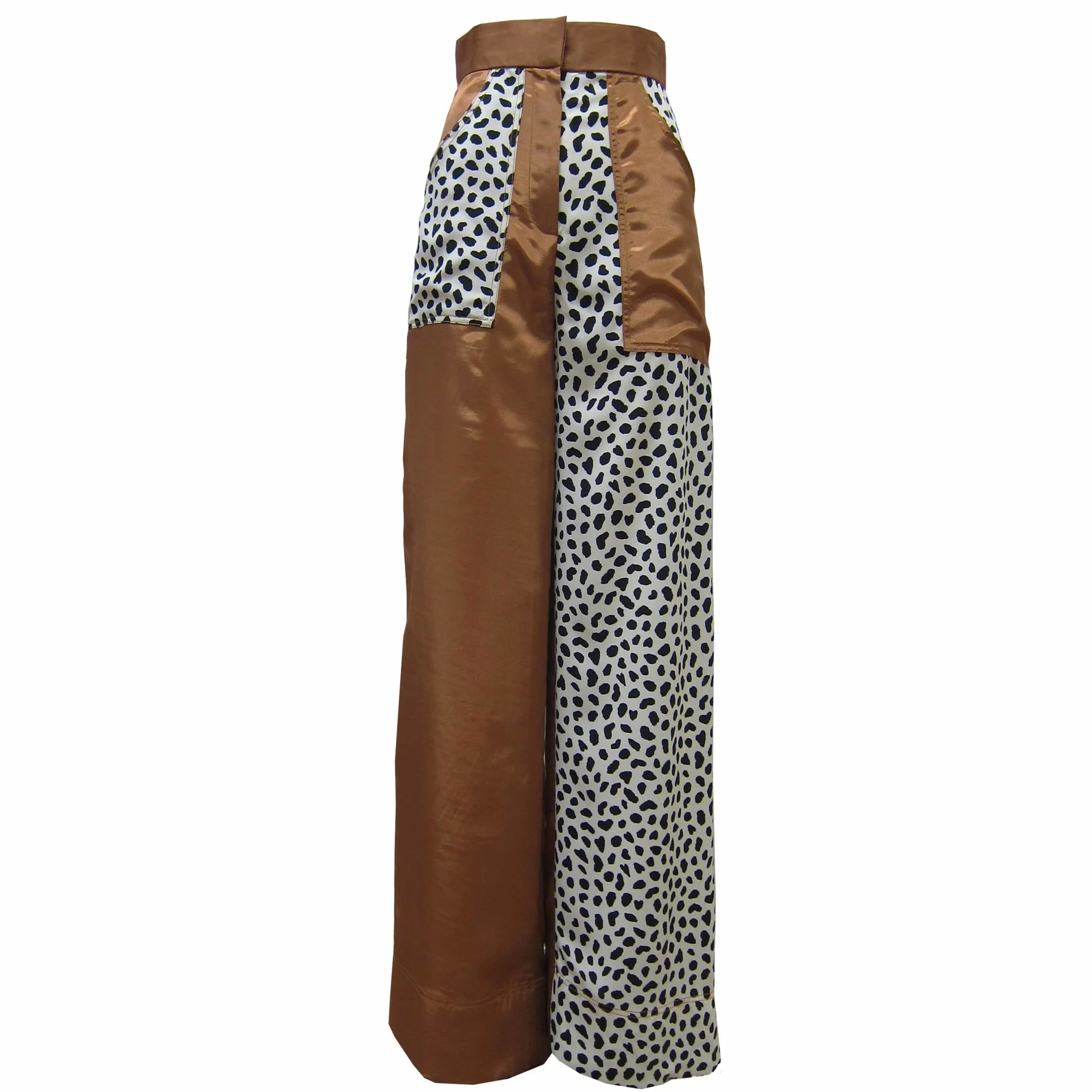 AW12205-1 FRONT.jpg