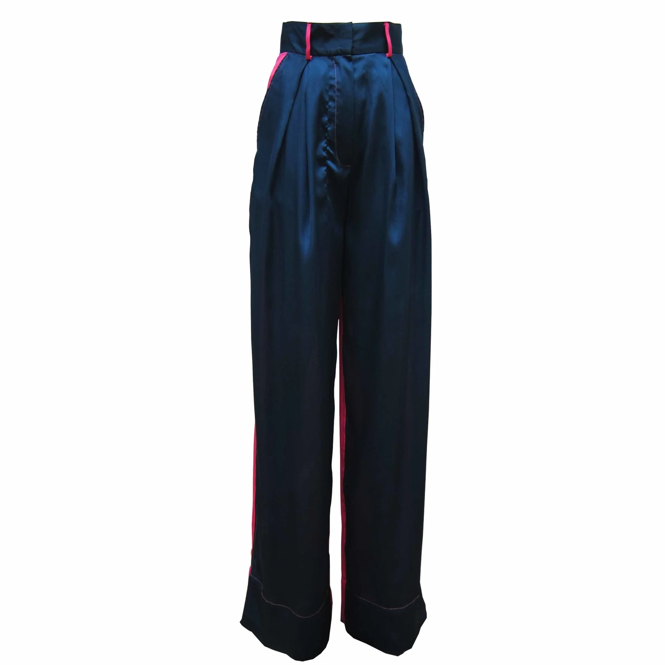 AW12201-1 FRONT.jpg
