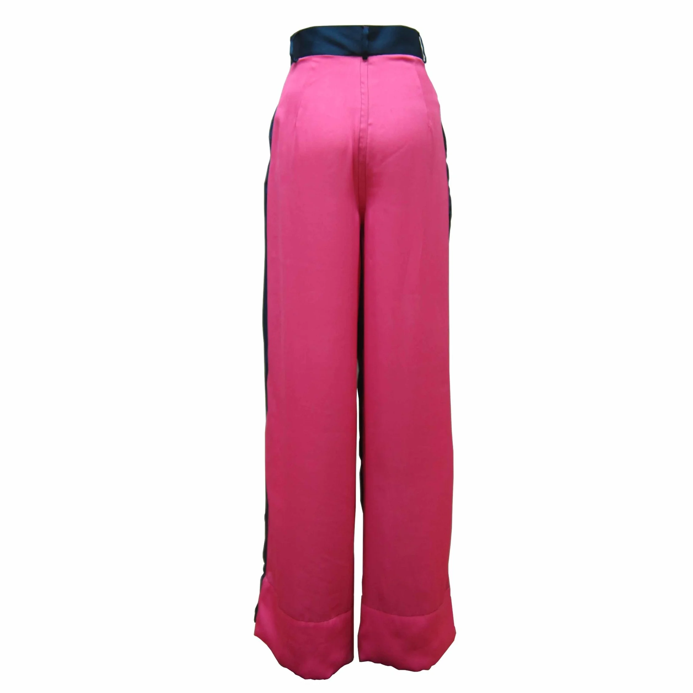 AW12201-1 BACK.jpg