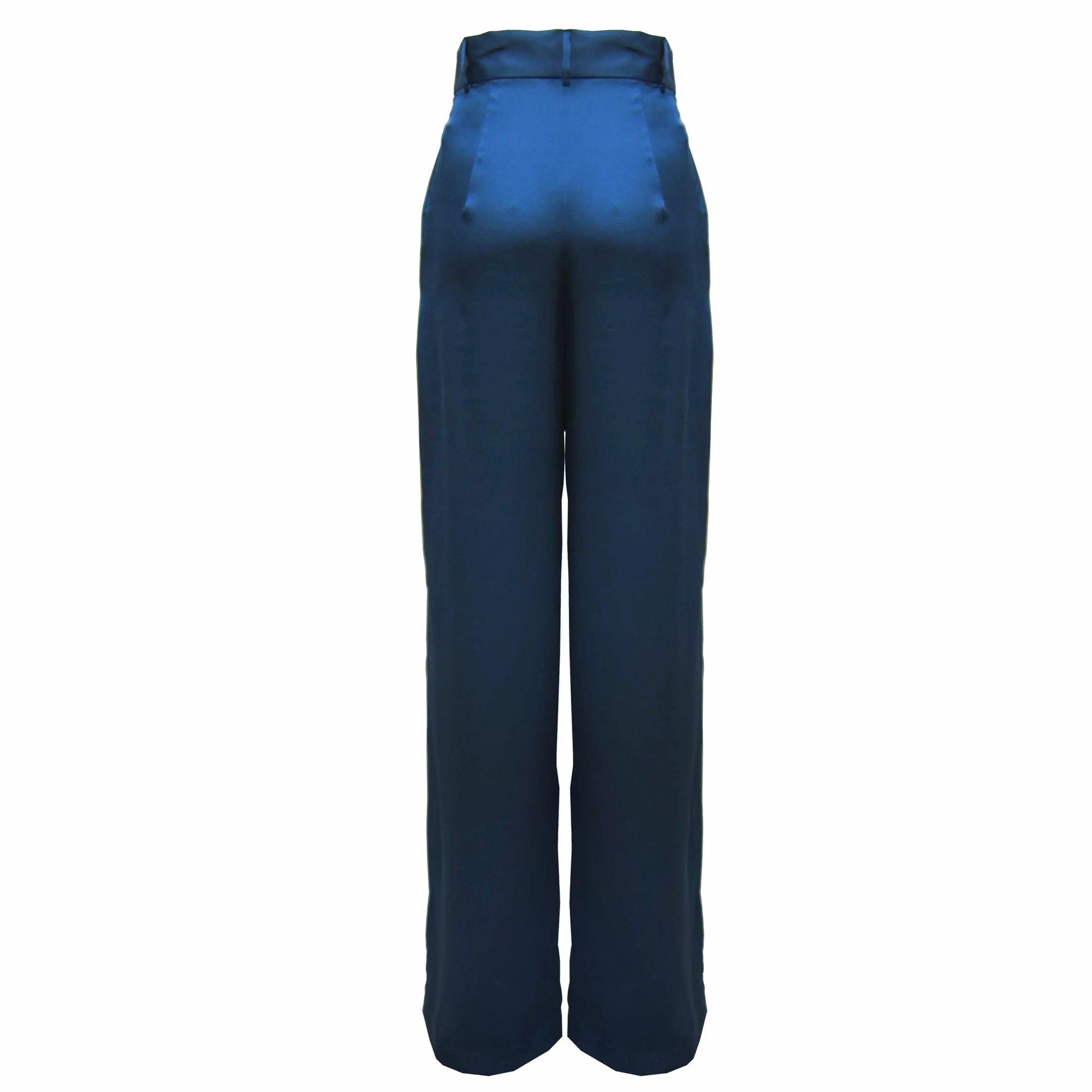 AW12203-1 BACK copy.jpg