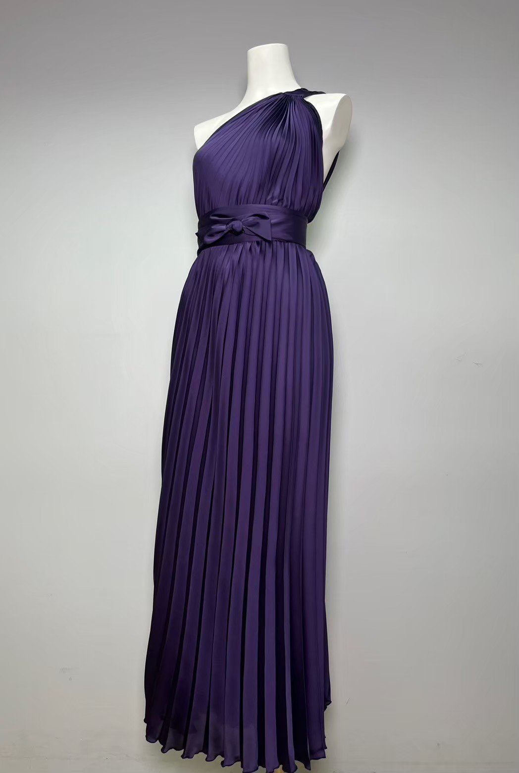 LINE_ALBUM_New collection2_250204_4.jpg