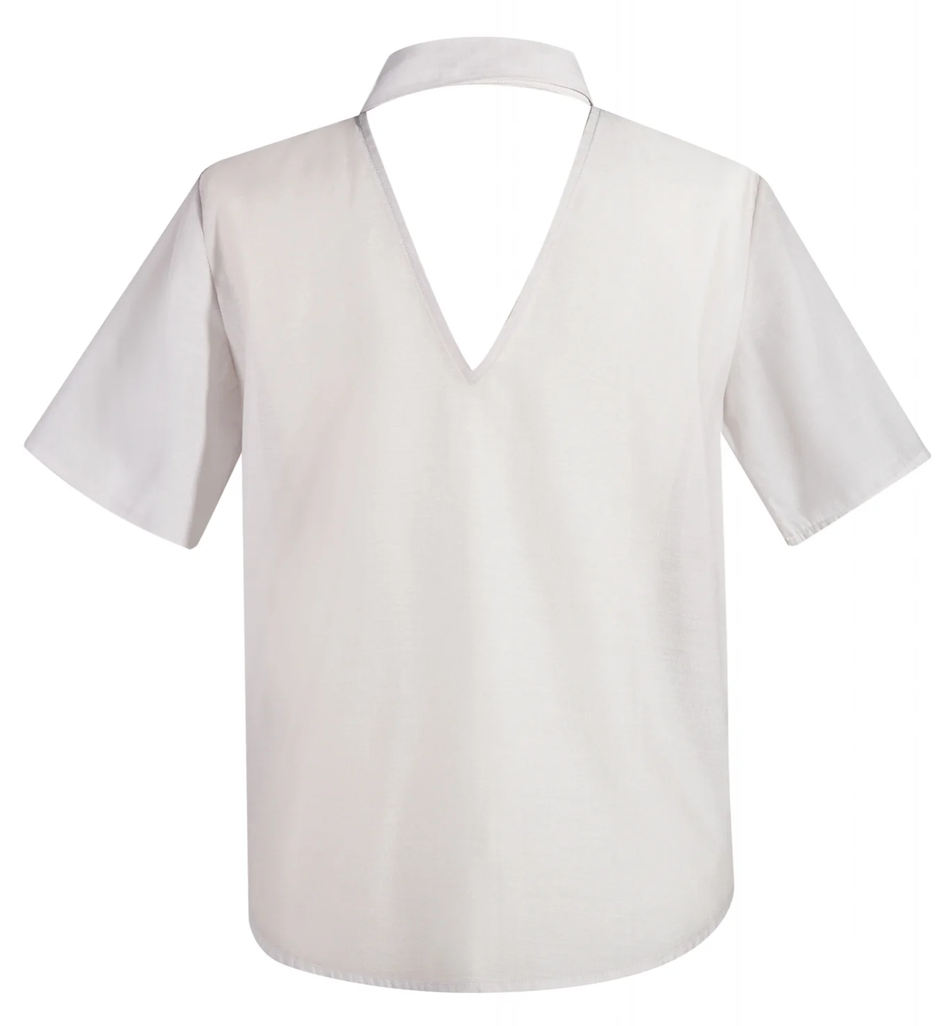 SS07114-1_BACK.jpg