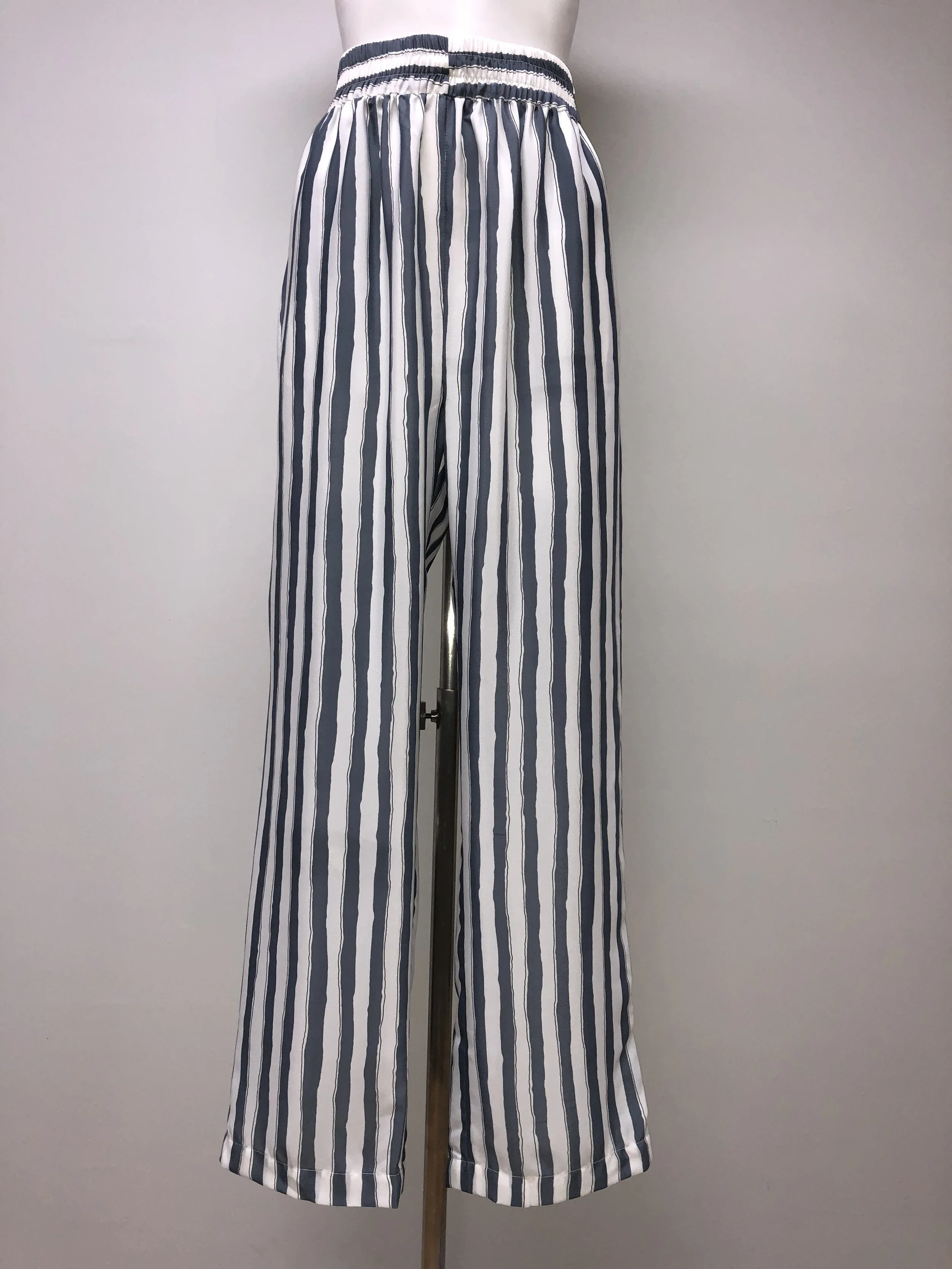 SS13202-2.jpg