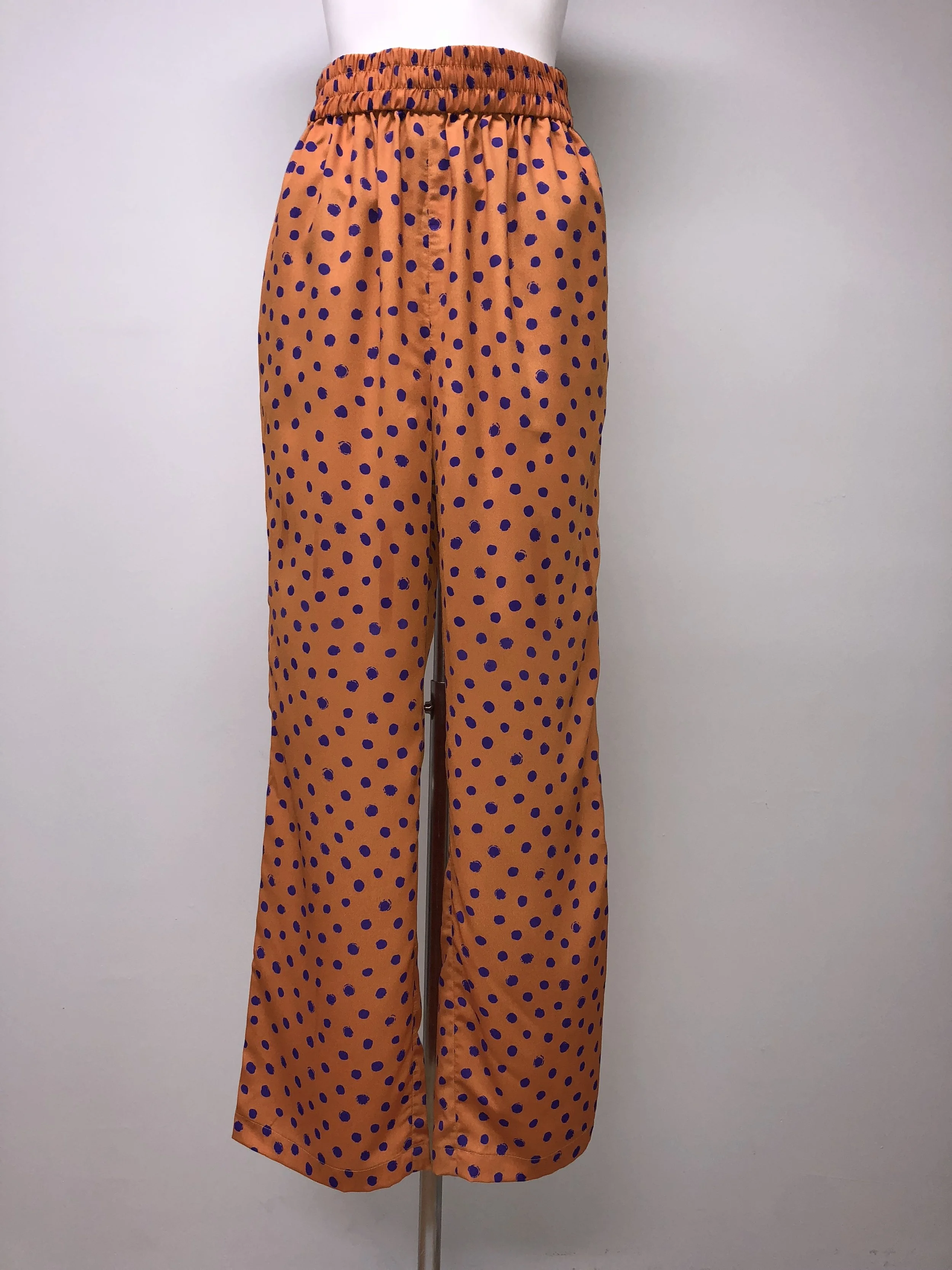 SS13202-3.jpg