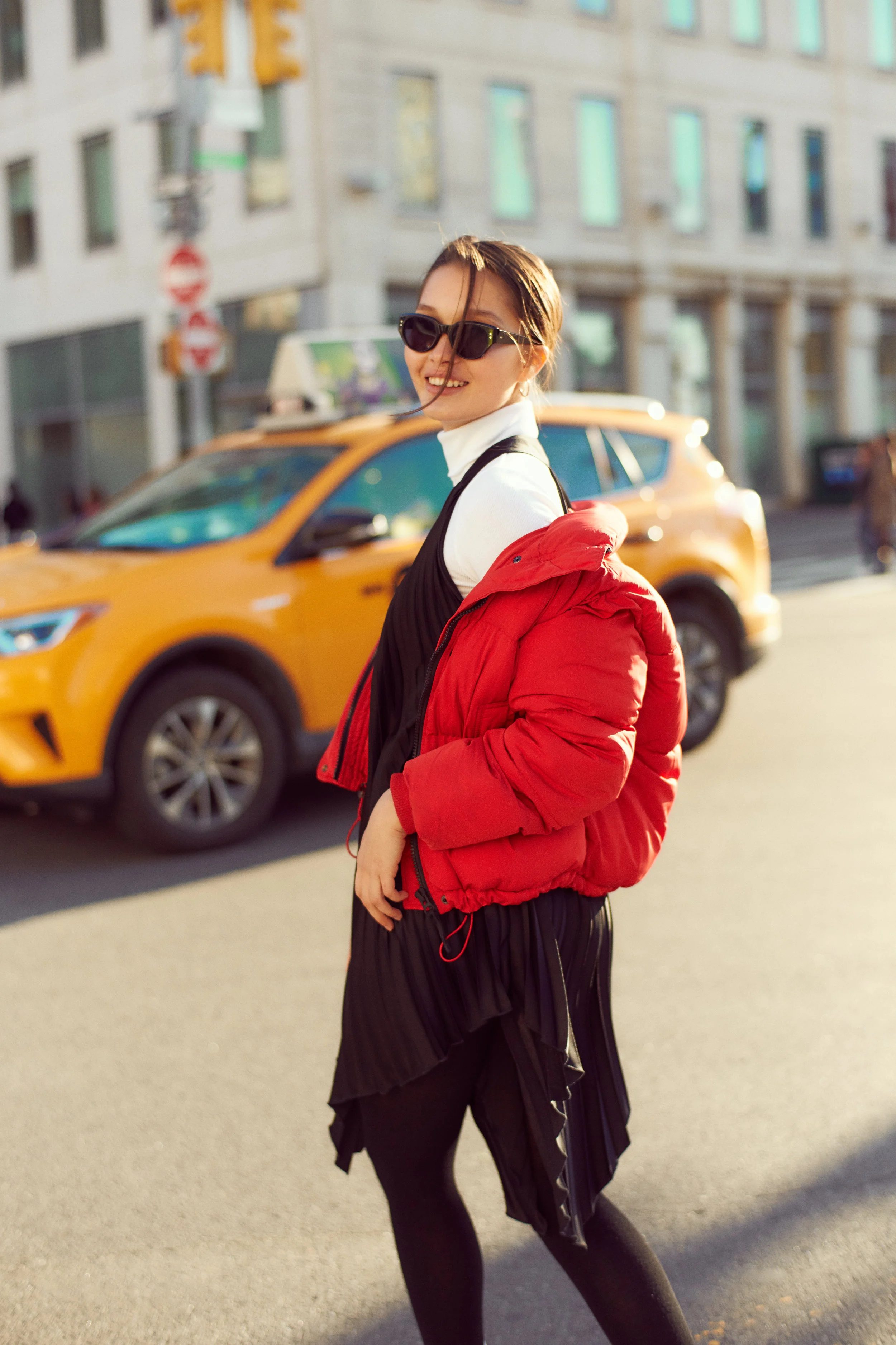 KEMISSARA NYC STREET - 68.jpg