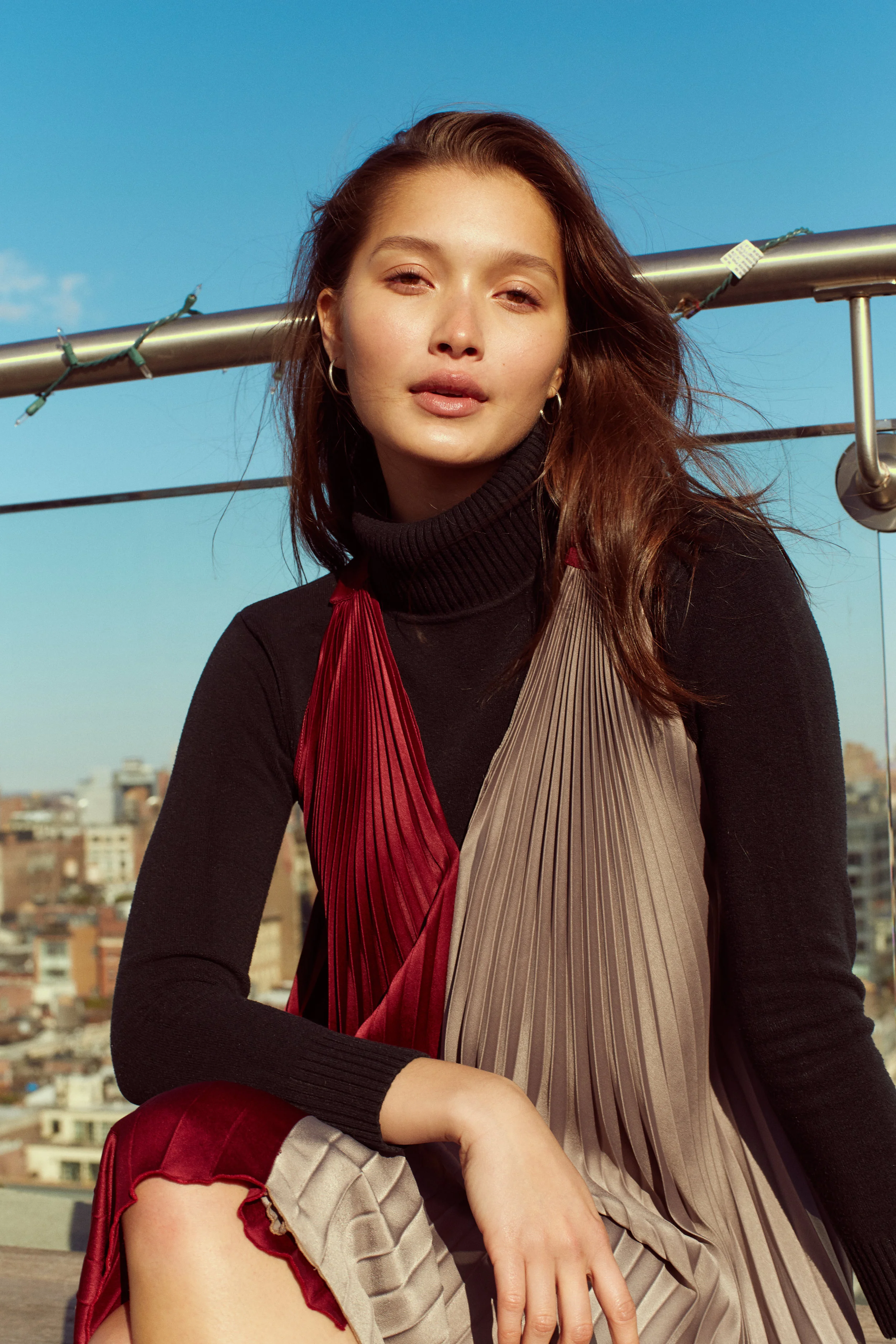 KEMISSARA NYC STREET - 124.jpg