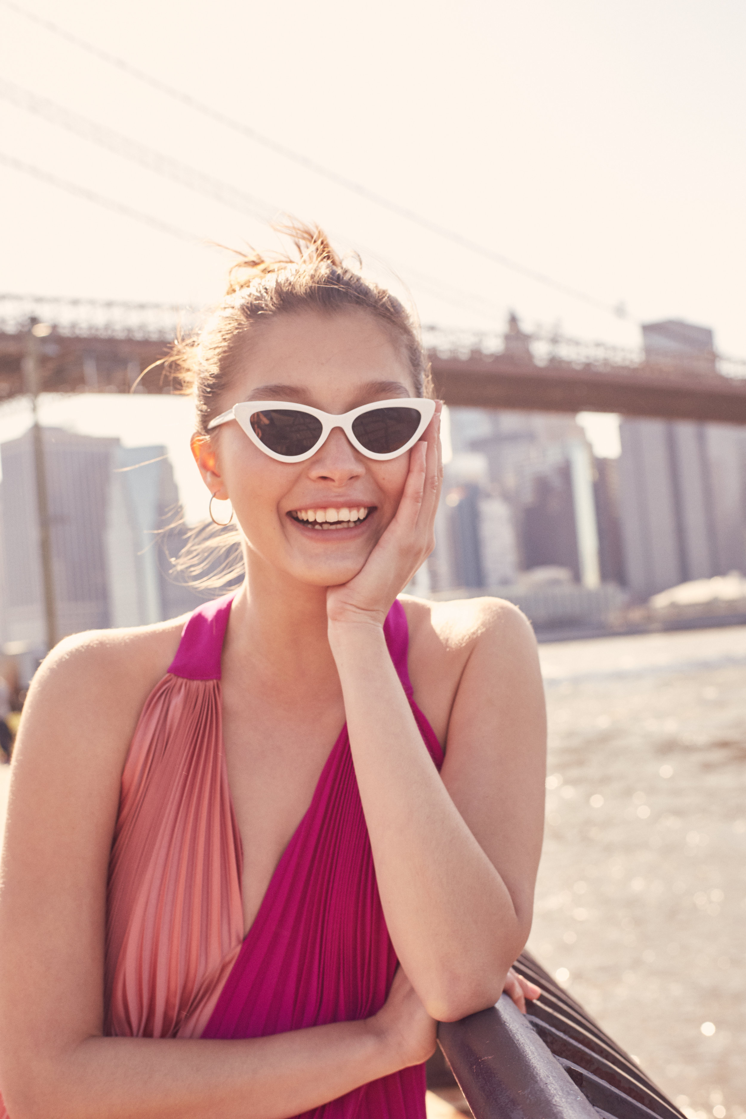 KEMISSARA NYC STREET - 271.jpg