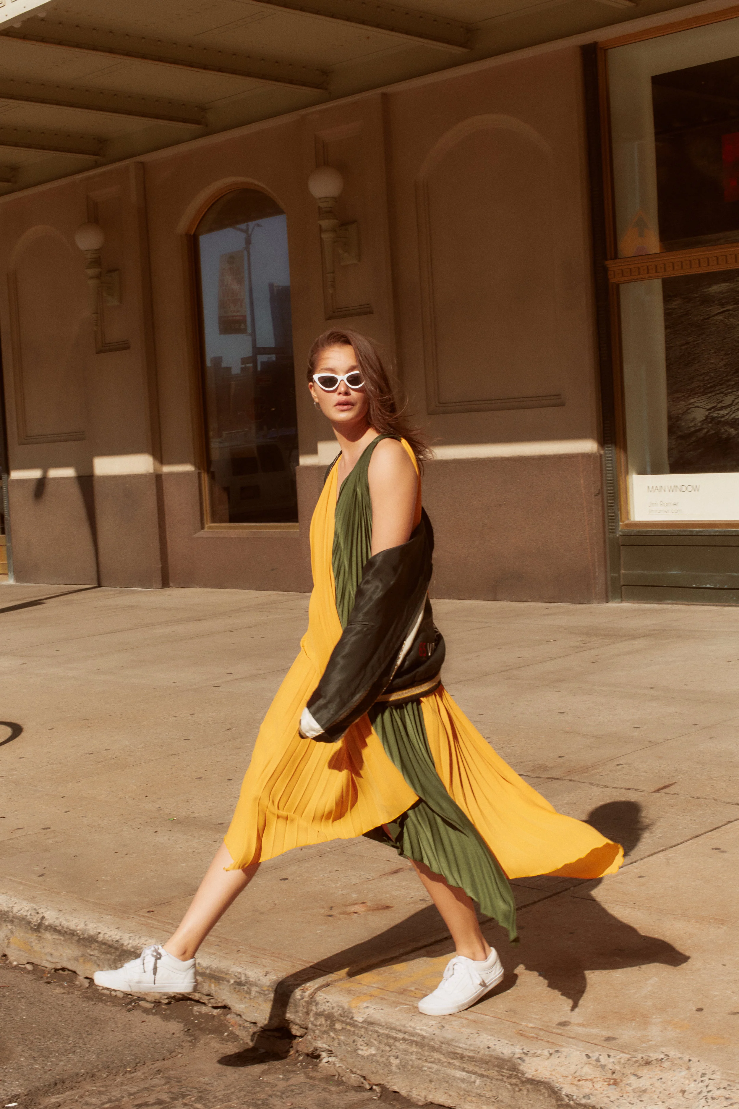 KEMISSARA NYC STREET - 310.jpg