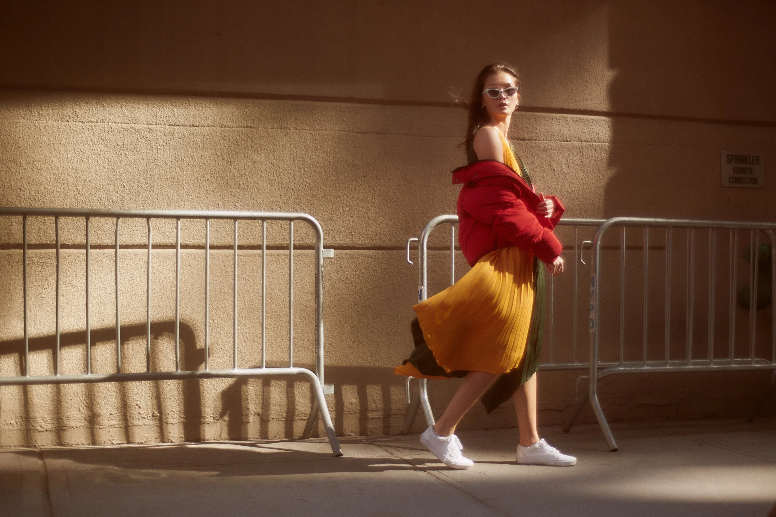 KEMISSARA NYC STREET - 280.jpg