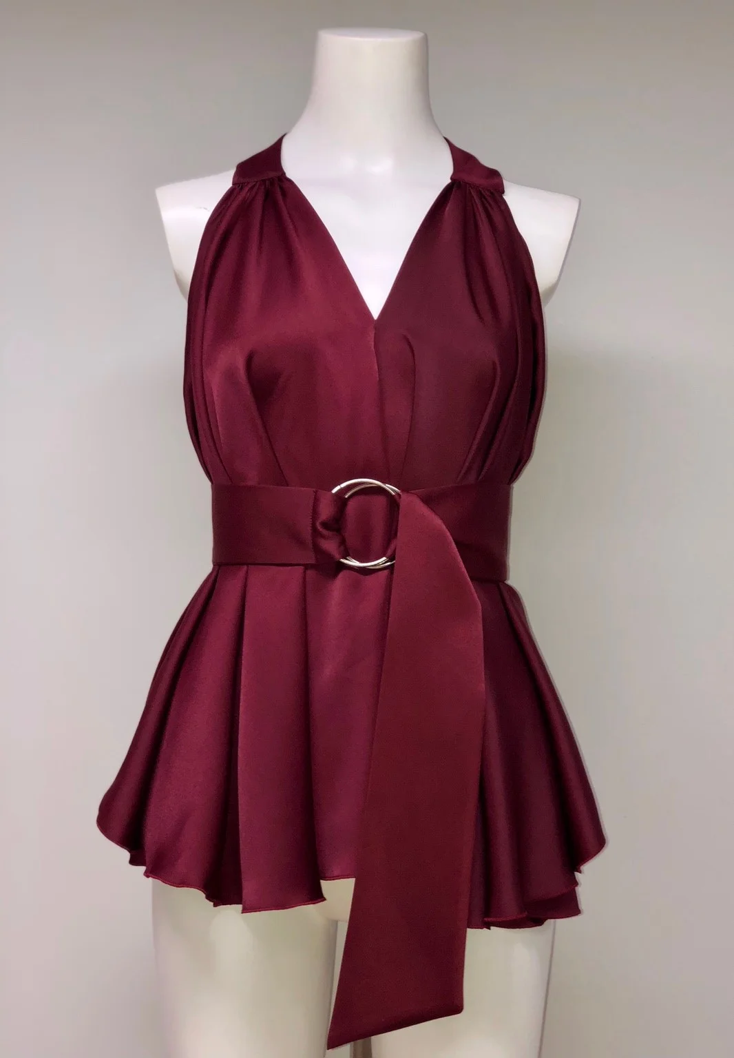maroon.jpg