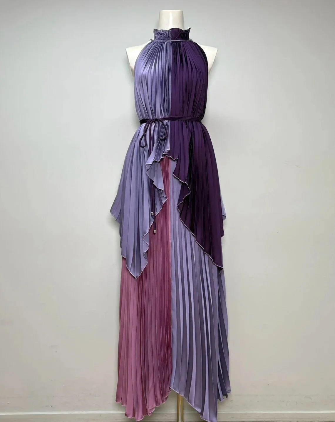 LINE_ALBUM_Collection_261007_16.jpg